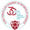 Türk Psikolojik Danışma ve Rehberlik Derneği logo - Similar company to A