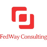 FedWay Consulting, LLC logo - Similar company to Impriva