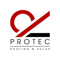Protec Roofing & Solar logo - Similar company to Roofconsult Limited