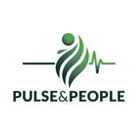 Pulse & People - Consultora de Recursos Humanos logo - Similar company to Rimonim