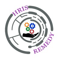 HRIS Remedy logo - Similar company to Talents Fusion - Automated Hris
