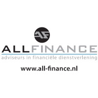 All Finance BV