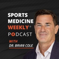 Sports Medicine Weekly