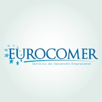 Eurocomer, S. A.