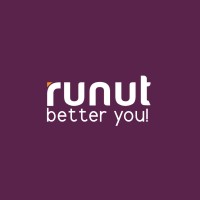 Runut