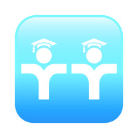 Connect2Counsellors.com logo - Similar company to Gateway Abroad Ltd