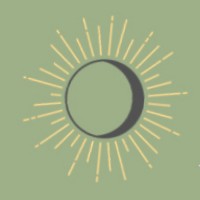 Aray Counselling Therapy logo - Similar company to Brisc Ai
