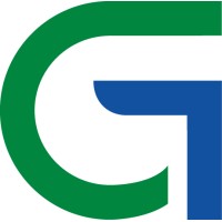 Greenware GmbH logo - Similar company to Ks21 Software & Beratung Gmbh By Craftview