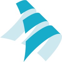 SAIL Databank logo - Similar company to Adr Uk (Administrative Data Research Uk)