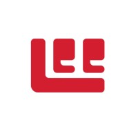 Lee Digital Solutions logo - Similar company to Vintbit Info Digital Solution