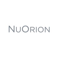 NuOrion Partners logo - Similar company to Criticality Capital Advisors