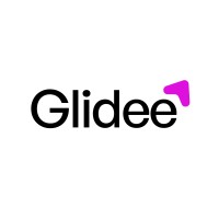 Glidee logo - Similar company to Hauxano