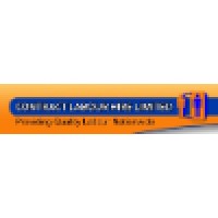 Contract Labour Hire Limited logo - Similar company to Time Office