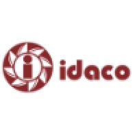 IDACO logo - Similar company to Nureab