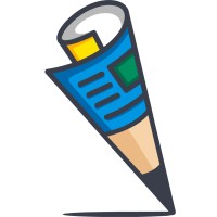 Independent Artist logo - Similar company to Infinite Thinking Solutions