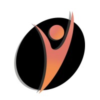Youthsy Foundation logo - Similar company to Sam Study Station