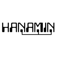 Hanamin