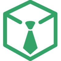 Generation-Z Program