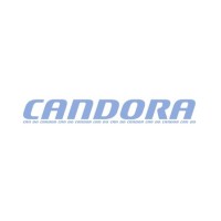 Candora logo - Similar company to Candora