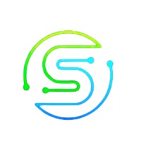 Social Sphere logo - Similar company to Social Sphere