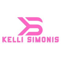 Kelli Simonis Seo logo - Similar company to Seo Hack Mastery