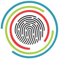 Ontwikkellink logo - Similar company to Edu-Suite
