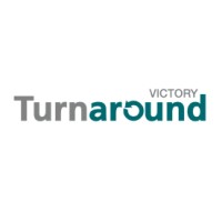 VICTORY Turnaround