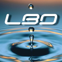 Liquid by Design™