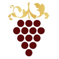 The Grapevine - Kosher Wine logo - Similar company to Kosher Wine Warehouse