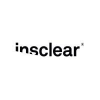Insclear logo - Similar company to We Ahead