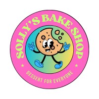 Solly's Bake Shop LLC logo - Similar company to Foursided