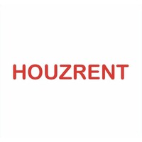 Houzrent logo - Similar company to Worthspace