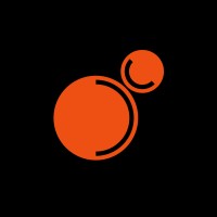 MarkupX Brands logo - Similar company to Catalyst Clan
