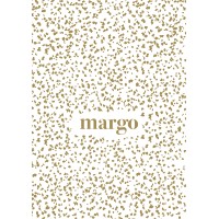 Margo Drinks logo - Similar company to Montegrow Llc