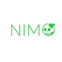 NIMO - Network Italiano su Morte e Oblio logo - Similar company to Educatrice