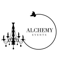 Alchemy Events logo - Similar company to Alchemy Events