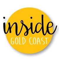 Inside Gold Coast logo - Similar company to Infomaps