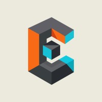 E-Squared Studio logo - Similar company to Trashika Rawat