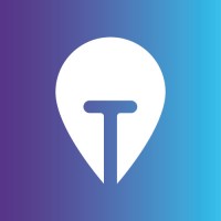 Troovia