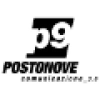 Postonove logo - Similar company to Stirling Bridge
