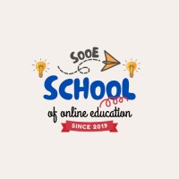 SOOE School of Online Education logo - Similar company to Inlearn