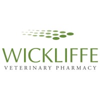 Wickliffe Pharmaceuticals logo - Similar company to Burnett Ranches, Llc