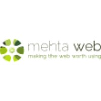 Mehta Web