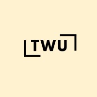 The Weekly Unwind logo - Similar company to Memvis