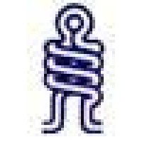 Tube Specialties Inc