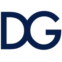 The Dobbins Group Inc.