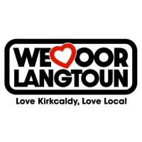 Love Oor Lang Toun