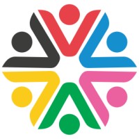 The Net Value logo - Similar company to Drcommodore