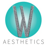 Werschler Aesthetics logo - Similar company to Crafted Beauty