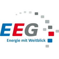 EEG Energie- Einkaufs- und Service GmbH logo - Similar company to Energie Consulting